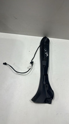 Sensor Moldura Esquerda Tampa Mala Compass 2022 2023 2024