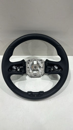 Volante Jeep Compass 2022 2023 2024 Original