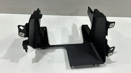 Suporte Porta Objetos Jeep Compass 2022 2023 2024 60947415