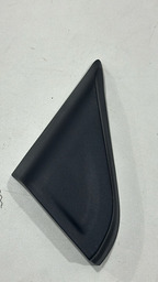 Acabamento Interno Retrovisor Esquerdo Jeep Compass T270 22