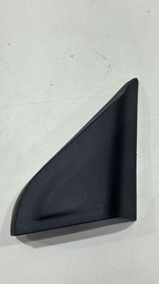 Acabamento Interno Retrovisor Direito Jeep Compass T270 2023