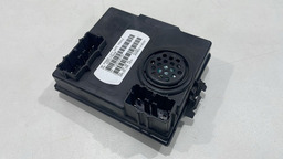 Módulo Tampa Traseira Elevação Jeep Compass Limited 22 23 24