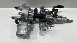 Coluna Direção Elétrica Jeep Compass Fiat Toro 2022 23 2024