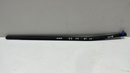 Pestana Externa Traseira Esquerda Jeep Compass T270 22 23 24