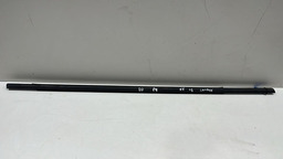 Pestana Externa Dianteira Direita Jeep Compass 2022 23 2024