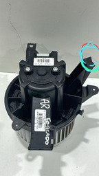 Motor Ar Forçado Jeep Compass 1.3 Flex 2022 2024 Original