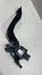 Pedal Acelerador Jeep Compass 1.3 2022 2023 2024 Original