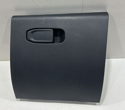 Porta Luvas Jeep Compass T270 2022 Á 2024 Original Usado!