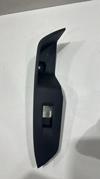 Moldura Do Comando Vidro Traseiro Direito Compass 2022 2023