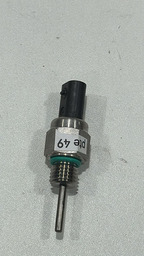 Sensor Temperatura Turbina Jeep Compass T270 2022 2023