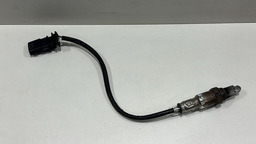 Sonda Lambda Secundária Jeep Compass 1.3 Turbo 2022 2023 24