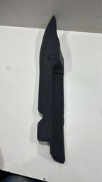 Acabamento Superior Paralama Direito Toyota Hilux 2017 2021