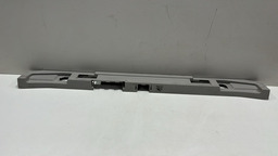 Acabamento Interno Traseiro Superior Toyota Hilux 2017 Á 21