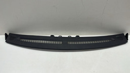 Churrasqueira Painel Acabamento Jeep Compass 2022 23 Origina