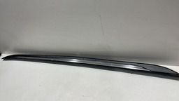 Rack Teto Esquerdo Jeep Compass 2022 2023 2024 Original