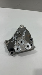 Suporte Coxim Motor Jeep Compass 1.3 2022 2023 2024 Original