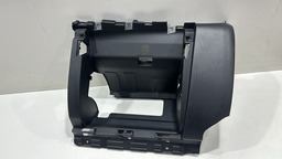 Moldura Porta Luvas Jeep Compass T270 2022 Á 2024 Original