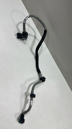 Sensor Pressão Hidrovácuo C/ Mangueira Jeep Compass 2022 24