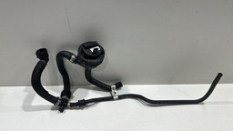 Bomba Auxiliar Elétrica Água Jeep Compass 1.3 Flex 2022 2023