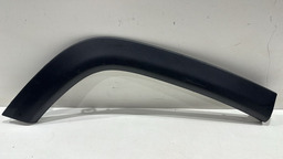 Friso Moldura Traseira Direita Jeep Compass 2017 A 2022 Orig