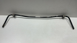 Barra Estabilizadora Traseira Jeep Compass T270 2022 Á 2024 