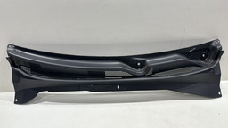 Grade Churrasqueira Jeep Compass 2022 2023