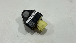 Sensor Detonação Air Toyota Hilux Sw4 2017 Á 2021 Compare 