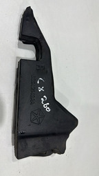 Espuma Paralama Direito Jeep Compass 2022 23 2024 68242142aa