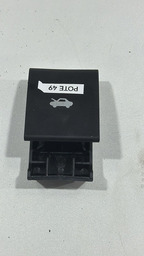 Puxador Alavanca Aberta Do Capo Jeep Compass 2022 Á 2024