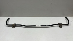 Barra Estabilizadora Traseira Compass 2.0 Diesel 2018 2021