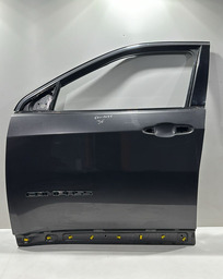 Porta Dianteira Esquerda Jeep Compass Comander Original