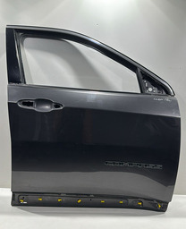 Porta Dianteira Direita Jeep Compass Comander Original
