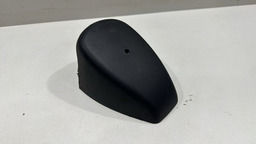 Acabamento Retrovisor Central Duster 2021 2022 2023 Original