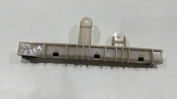 Guia Vidro Porta Dianteira Direita Fiat Toro 2018 19 20 2021