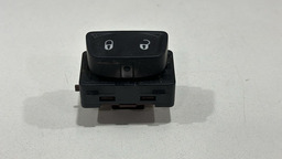 Botão Trava Porta Direito Fiat Toro 2018 Á 2021 Original