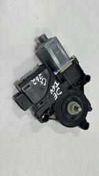 MOTOR VIDRO MOTORISTA FIAT TORO 2018 À 2021 ORIGINAL USADO!