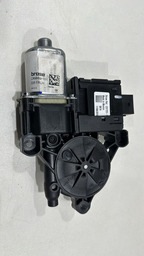 MOTOR VIDRO MOTORISTA FIAT TORO 2018 À 2021 ORIGINAL USADO!