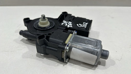 MOTOR VIDRO MOTORISTA FIAT TORO 2018 À 2021 ORIGINAL USADO!