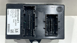 Módulo Conforto Vidro Fiat Toro 2017 2018 A 2021 A2c97674800