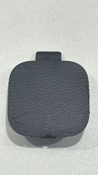 Acabamento Tampa Parafuso Console Fiat Toro 2018 Á 2021