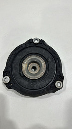 Coxim Amortecedor Dianteiro Jeep Compass 22 Á 24 00534331750