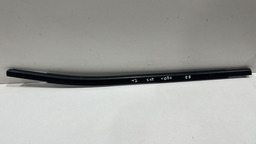 Pestana Externa Traseira Direita Fiat Toro 2017 Á 2021