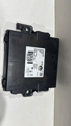 Modulo Conforto Toro 1.8 Flex 2018 19 20 2021 Orig. 52089811