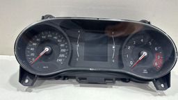 Painel Instrumento Fiat Toro 1.8 Flex 2018 A 2021 Original