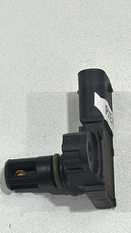 Sensor Map Fiat Toro 2018 2019 2020 2021 Original Usado!