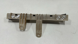 Guia Canaleta Vidro Porta Dianteira Esquerda Fiat Toro 18 21