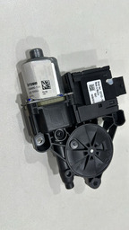 MOTOR VIDRO ELÉTRICO TRASEIRO DIREITO FIAT TORO 2018 Á 2021