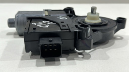 MOTOR VIDRO ELÉTRICO TRASEIRO DIREITO FIAT TORO 2018 Á 2021