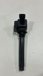 Bobina Ignição Fiat Toro Jeep Renegade 1.8 2018 Á 21 Origina