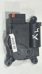 Motor Atuador Ventilação Fiat Toro Jeep Compass 2018 Á 2021.